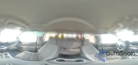 2024 Chevrolet Silverado C1500 Lt из США, поврежденный, VIN 2GCPACED2R1201943